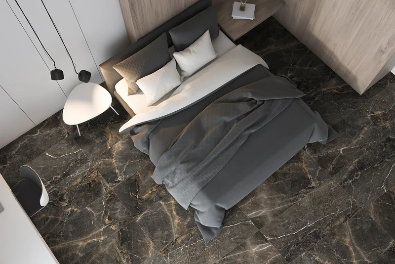 Керамогранит Global Tile Максимус / Maximus