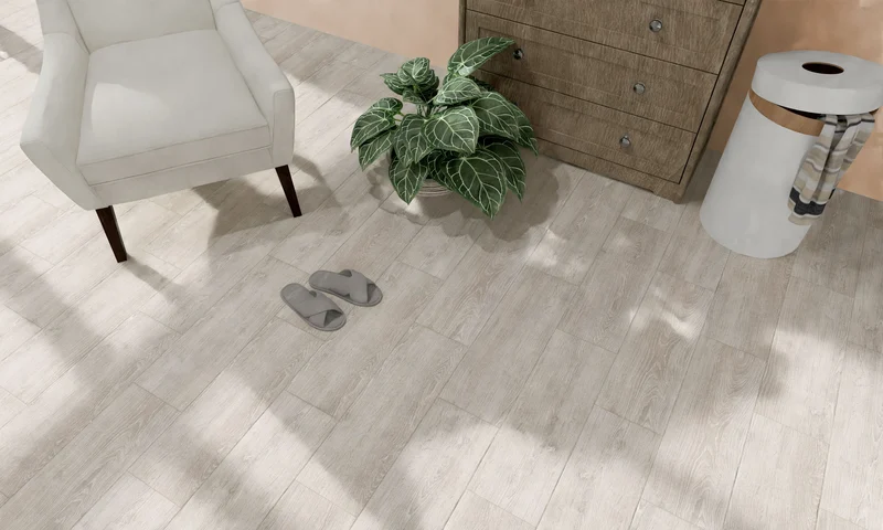 Керамогранит Global Tile Маргилан / Margilan