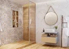 Керамическая плитка Global Tile Мармарис / Marmaris
