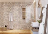 Керамическая плитка Global Tile Мармарис / Marmaris