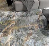 Керамогранит Global Tile Медуза / Medusa