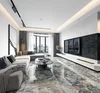 Керамогранит Global Tile Медуза / Medusa