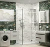 Керамическая плитка Global Tile Мэриголд / Marigold