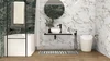 Керамическая плитка Global Tile Мэриголд / Marigold