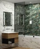 Керамическая плитка Global Tile Мэриголд / Marigold