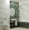 Керамическая плитка Global Tile Мэриголд / Marigold