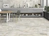 Керамогранит Global Tile Миллер Оникс / Miller Onyx