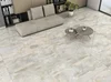 Керамогранит Global Tile Миллер Оникс / Miller Onyx