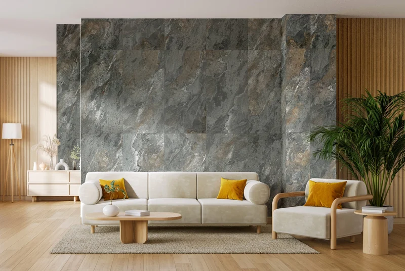 Керамогранит Global Tile Монтана / Montana
