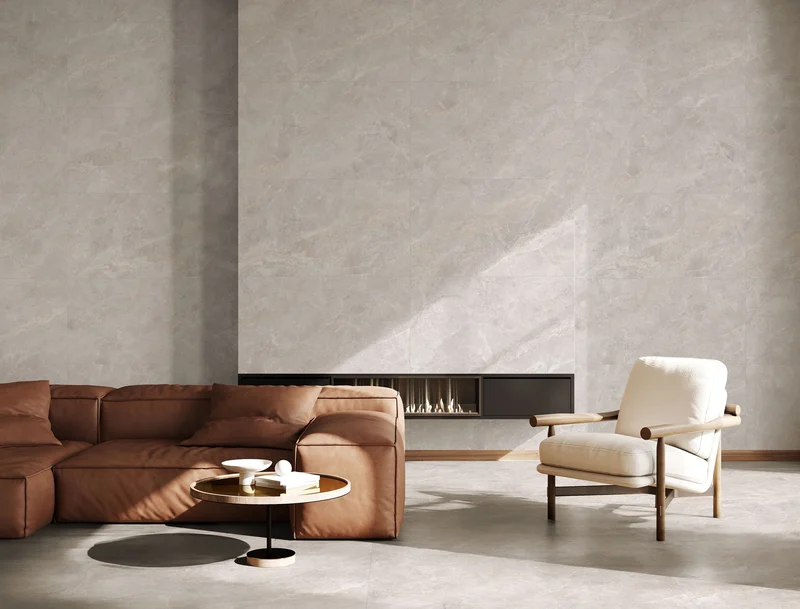 Керамогранит Global Tile Монтера / Montera