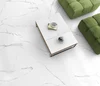 Керамогранит Global Tile Мрамор / Marmo