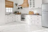 Керамогранит Global Tile Мрамор / Marmo