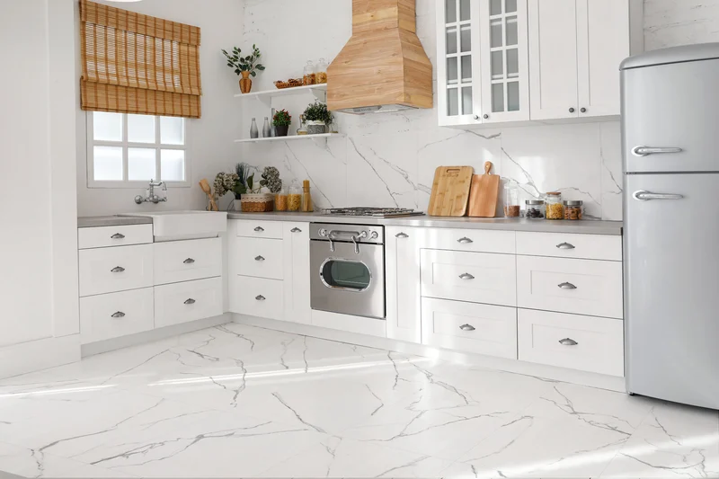 Керамогранит Global Tile Мрамор / Marmo