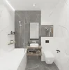 Керамогранит Global Tile Мрамор / Marmo