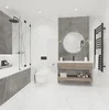 Керамогранит Global Tile Мрамор / Marmo