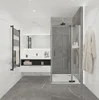 Керамогранит Global Tile Мрамор / Marmo
