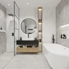 Керамогранит Global Tile Мрамор / Marmo