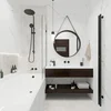 Керамогранит Global Tile Мрамор / Marmo