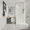 Керамогранит Global Tile Мрамор / Marmo