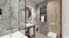 Керамогранит Global Tile Мрамор / Marmo