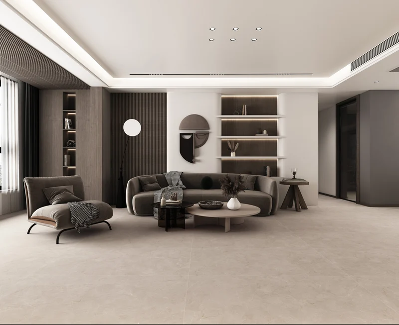 Керамогранит Global Tile Муар
