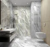 Керамогранит Global Tile Мумбаи / Mumbai