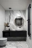 Керамогранит Global Tile Мумбаи / Mumbai