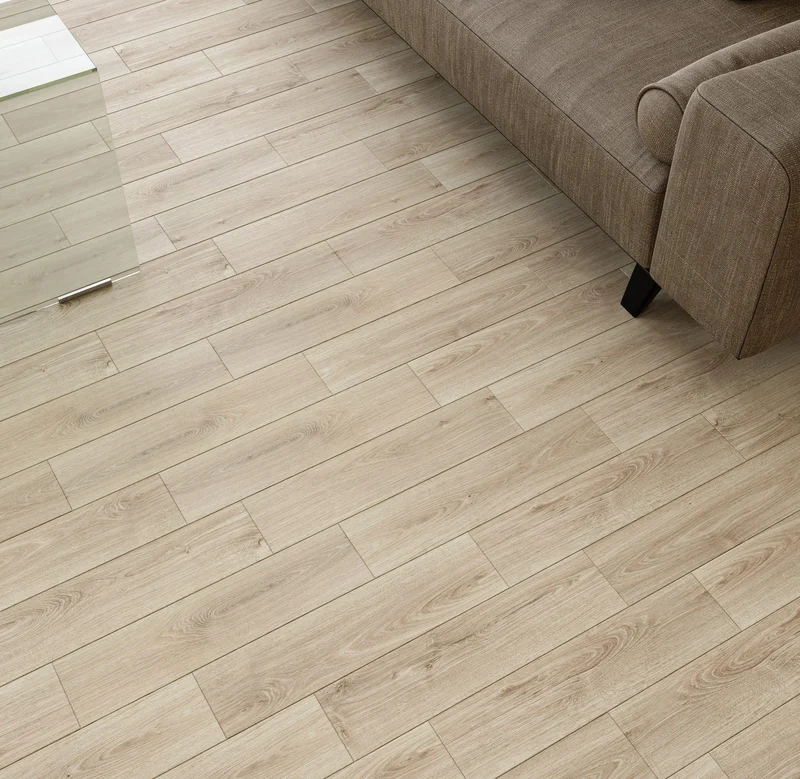 Керамогранит Global Tile Мускат