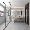 Керамогранит Global Tile Ниоба / Nioba