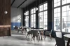 Керамогранит Global Tile Ниоба / Nioba
