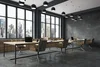 Керамогранит Global Tile Ниоба / Nioba