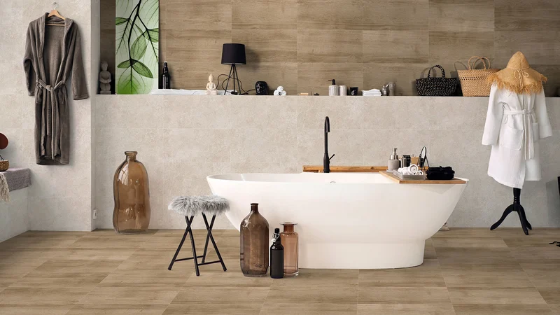 Керамогранит Global Tile Нострум / Nostrum