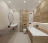 Керамогранит Global Tile Нострум / Nostrum