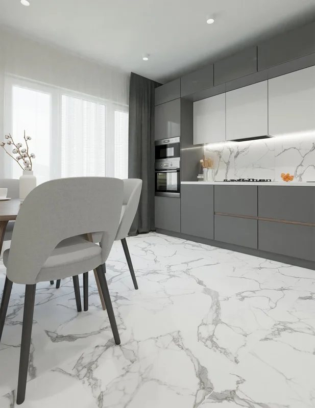 Керамогранит Global Tile Оазис / Oasis