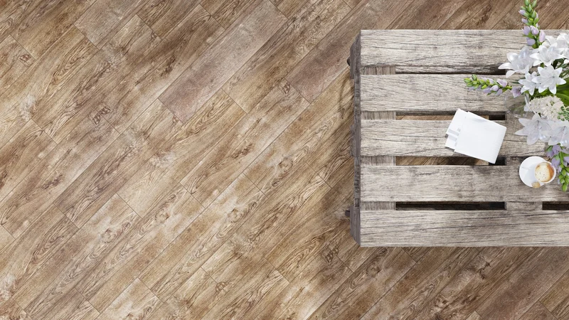 Керамогранит Global Tile Оксфорд