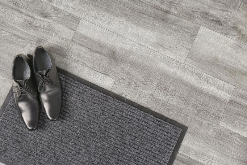 Керамогранит Global Tile Олеанна / Oleanna