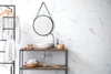 Керамогранит Global Tile Оливия / Olivia