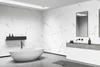 Керамогранит Global Tile Оливия / Olivia