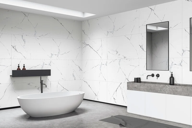 Керамогранит Global Tile Оливия / Olivia
