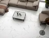 Керамогранит Global Tile Оливия / Olivia