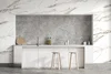 Керамогранит Global Tile Омега / Omega