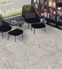 Керамогранит Global Tile Омега / Omega