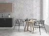 Керамогранит Global Tile Оникс / Onyx