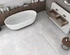 Керамогранит Global Tile Оникс / Onyx