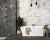 Керамогранит Global Tile Опера / Opera