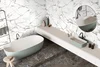 Керамогранит Global Tile Опера / Opera