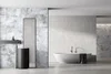 Керамогранит Global Tile Оринда / Orinda
