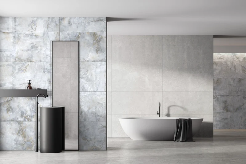 Керамогранит Global Tile Оринда / Orinda