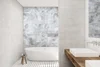 Керамогранит Global Tile Оринда / Orinda
