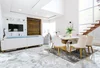 Керамогранит Global Tile Оринда / Orinda